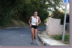 Carignan 10.09.2010 01 173 * 640 x 427 * (137KB)
